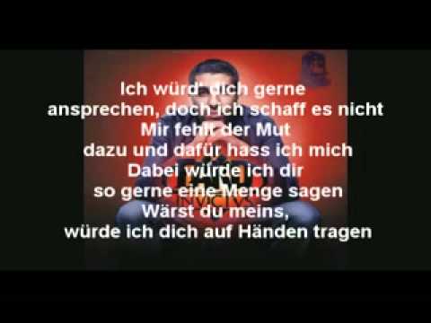 Fard-S.O.S [2011] [Invictus] [Lyrics im Video ]