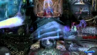 The Waterboys - Too close to heaven HD