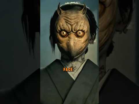 Silent Hill f: Das Geheimnis hinter Junkos Maske