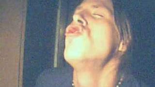 holding out for a hero