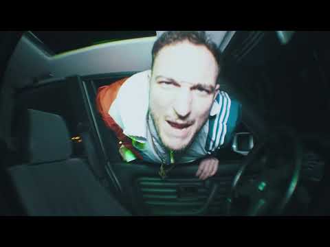 Galv - B.i.r. 2.0 (Prod. by Torky Tork & Nobodys Face)