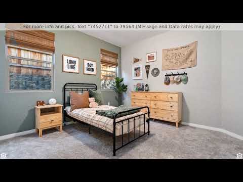 Priced at $575,000 - 157 Timberwood Drive, , CA 95945
