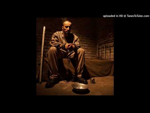 FREE "Nu-i o lume de vis" Cedry2k Rap Type Beat (prod.BagaBlana)