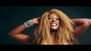 Tony Moran feat. Kimberly Davis- You&#39;re Good For Me- FREEJAK- Video Club Remix