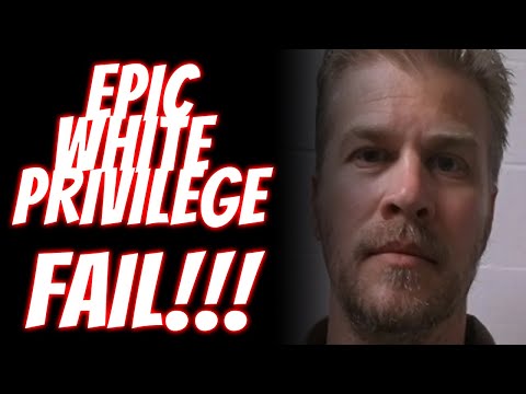 Patrick Baker Sentenced To 42 YEARS In Federal Prison For Crime He Was Originally Pardoned From