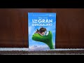 Un Gran Dinosaurio En Dvd