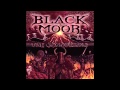Black Moor - The Blood Moor 