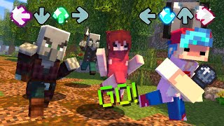 Cover art for Onwards