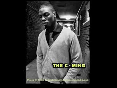 ayo feat. kanye west - coming home remix