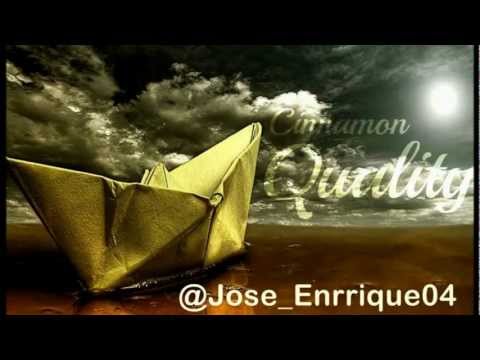 Franciskao El diex - 1 De Enero (Prod. Gary Rebel)