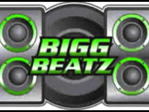 $WAGG ft. DRA$TIC, BLOW, WILDCHILD, & JACKIE RAE (produced by) HUGH HEFF for BIGG BEATZ MUZIC