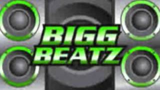 $WAGG ft. DRA$TIC, BLOW, WILDCHILD, & JACKIE RAE (produced by) HUGH HEFF for BIGG BEATZ MUZIC