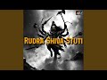 Rudra Shiva Stuti