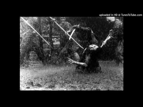 download lagu mp3 mp4 Abyssphere Dojd, download mp3 Abyssphere Dojd free download, download mp3 Abyssphere Dojd