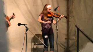 Pull Down The Blinds