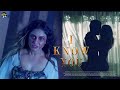 I KNOW YOU HD | Horror Movie | 2021 Hit Horror Movie | Digital Bollywood Movie