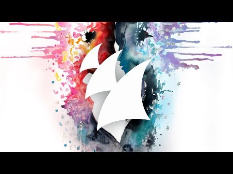 Joyzu feat. Lilianna Wilde - Falling