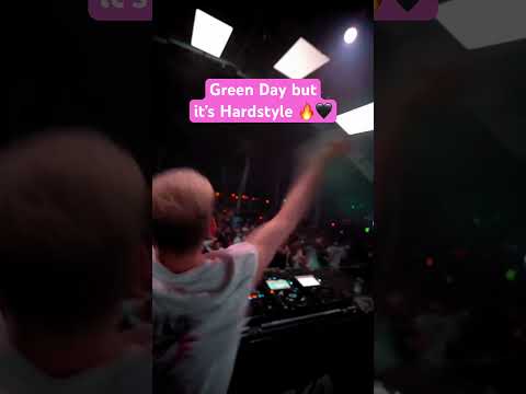 STVW - Boulevard Of Broken Dreams (feat. Story Untold) COMING MAY 31st 🖤🎸