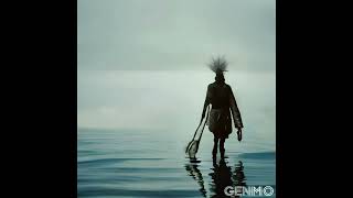 Mis-qua-day-sih, the Guardian Protector