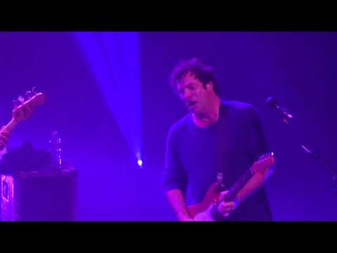 Ween - A Tear for Eddie - 10-31-2019 - Mission Ballroom, Denver, CO 4k HD 60fps Hall-O-Ween