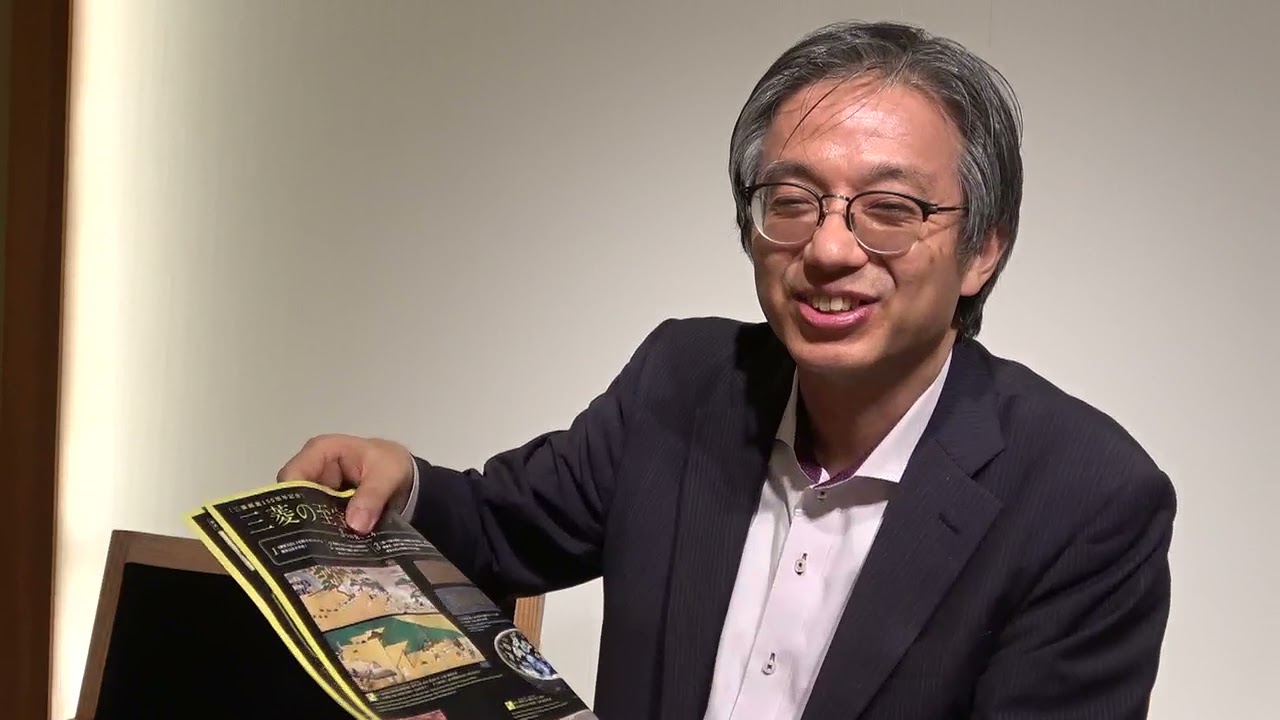 <br />
<b>Warning</b>:  Undefined variable $img_alt in <b>/home/xs629036/aojc.co.jp/public_html/-/wp-content/themes/aqua-classic/views/components/units/cards-carousel.php</b> on line <b>194</b><br />
