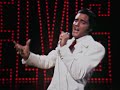 If I Can Dream de Elvis Presley