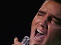 If I Can Dream de Elvis Presley