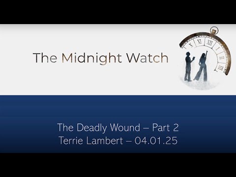 2025 Jan 4 TMW : 2. TerL : La Blessure mortelle 2ème partie - 04/01/2025