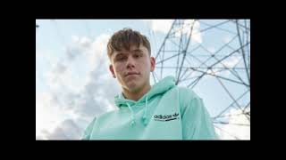 Fire Bomb (Chew Fu Molotov Fix) (Jai Waetford Video)