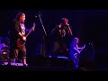 Napalm Death - Judicial Slime (Live 09/25/21 at Decibel Metal & Beer Festival in Philadelphia, PA)