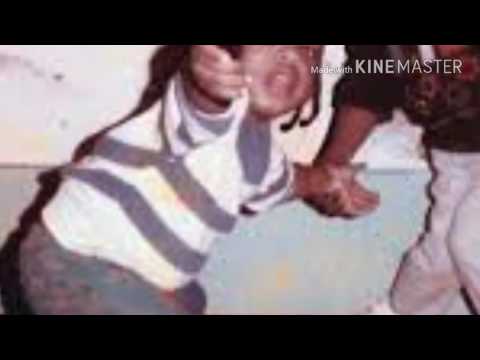 R.City (Rock City) -Timmy Turner Remix