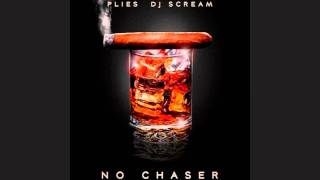 Plies-No Chaser-No Imagination