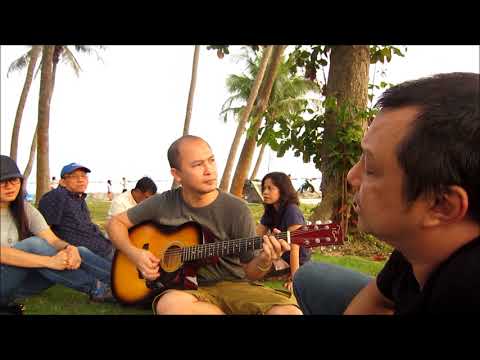 ရာစု - ဝါဆို