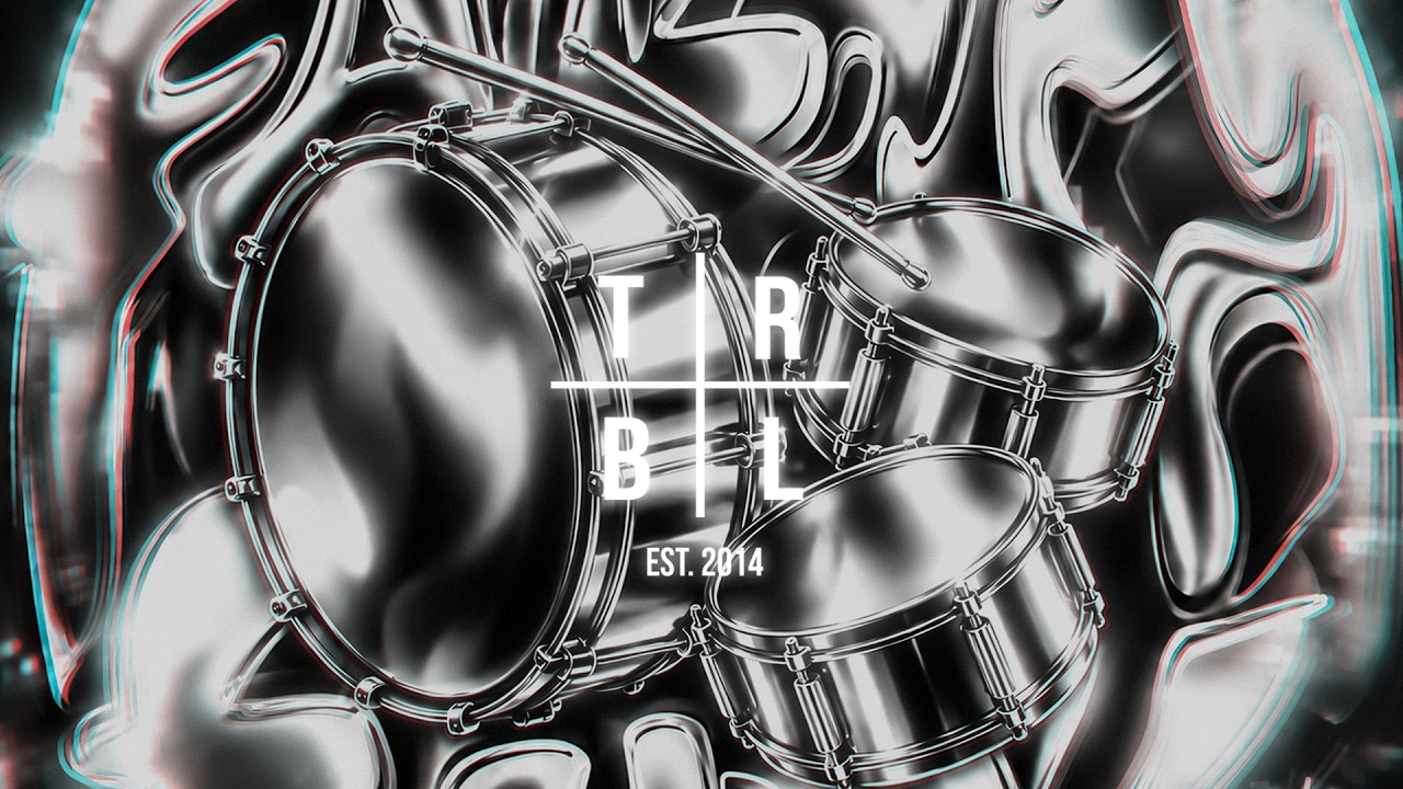 Ariis - Fanfarra Funk