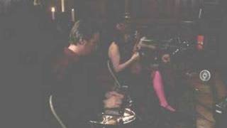 Beyond The Reef - The Moonlighters