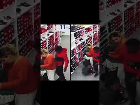 California#california racing de santander - barcelonaracing vs barcelonabar celonafc