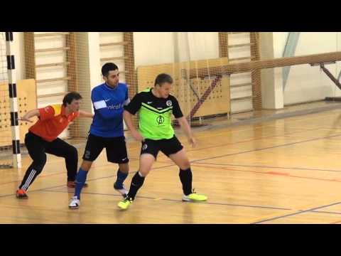 2014-12-15 RegVardy - Arigo M