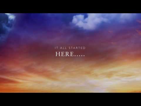 GMO PRODUCTION CLIP - LORA HODZHEVA