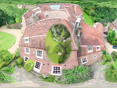 Top Drones video.