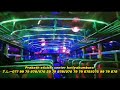 Prabath Sticker Center Kotiyakumbura T L 077 99 79 878 076 29 79 878 070 79 79 878 075 99 79 878