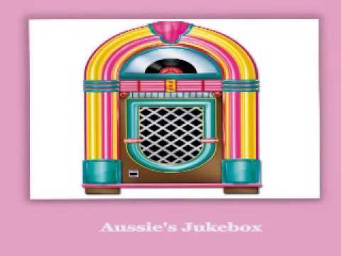 Gene Watson ~I Forget You Every Day  ~Texas Country