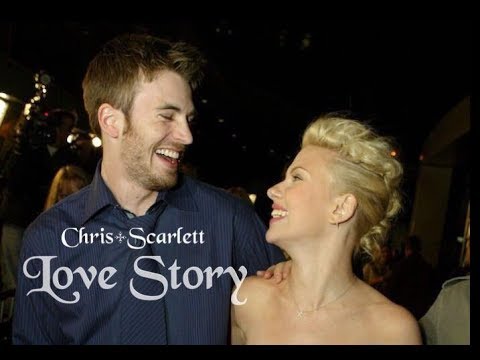 download lagu mp3 mp4 Scarlett Johansson Husband Chris Evans, download lagu Scarlett Johansson Husband Chris Evans gratis, unduh video klip Scarlett Johansson Husband Chris Evans