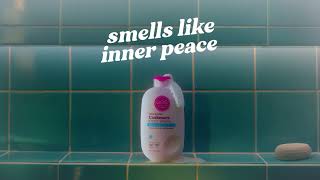 eos Products Fresh Reset (2026) – Official Skincare Trailer