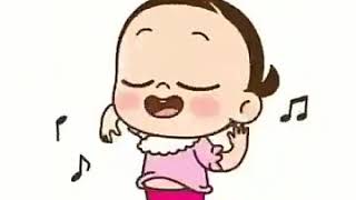 Download lagu Dj lirikan matamu mp3