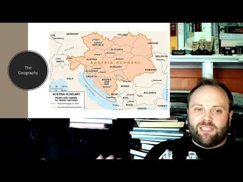 Ersatz Monarch Class: Pebbles casting Ripples can lead to Tsunamis - Key Ship Series 4, Episode 10