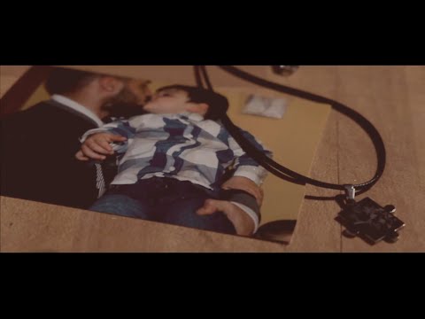 PREGUNTAS SIN RESPUESTA - ASIER BIONIC [VIDEOCLIP] #CORPOREINSEPULTO