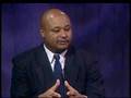 A Discussion On Violence In Charleston Huntington Part 1