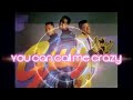 GUY: YOU CAN CALL ME CRAZY (SUBTÍTULOS)