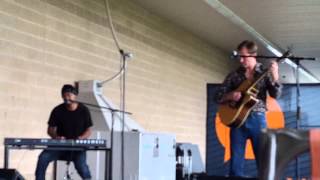 Blessid Union of Souls - I Believe