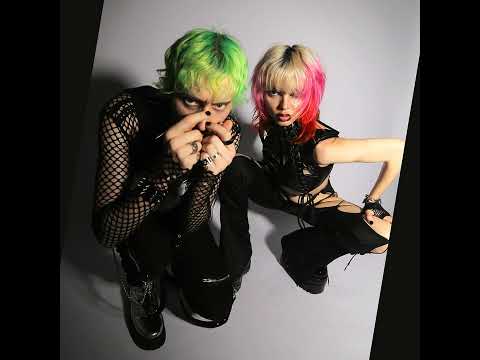 New Brvtalism No. 381 - Kill The Void